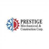 Prestige Mechanical & Construction