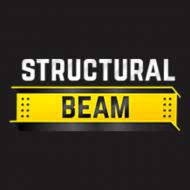Structural Beam Structural Beam
