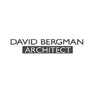David Bergman Architect David Bergman Architect