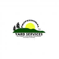 Utah Professional Yard Services