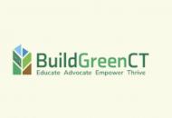 BuildGreen CT BuildGreen CT