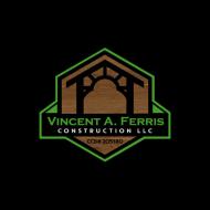 Vincent A. Ferris Construction, LLC