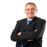Brian D. Roman, Attorney At Law Brian D. Roman, Attorney At Law
