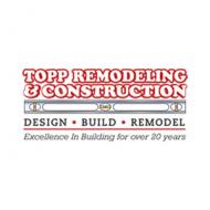 Topp Remodeling & Construction