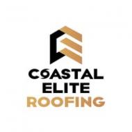 Coastal Elite Roofing Coastal Elite Roofing