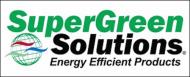 SuperGreen Solutions Nanaimo BC