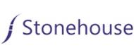 Stonehouse Process Safety - Industry Process Safety Solutions Stonehouse Process Safety - Industry Process Safety Solutions