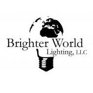 Brighter World Lighting