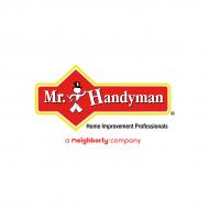 Mr. Handyman of Wheaton-Hinsdale