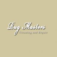Rug Masters Cleaning and Repair, Oriental Rugs