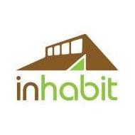 Inhabit Inhabit