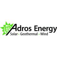 Adros Energy