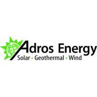 Adros Energy Adros Energy