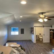 James Painting And Remodeling James Painting And Remodeling