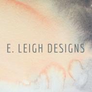E. Leigh Designs E. Leigh Designs
