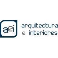 Arquitectura e Interiores Arquitectura e Interiores