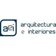 Arquitectura e Interiores