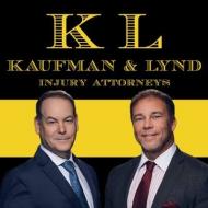 Kaufman & Lynd - Personal Injury and Accident  Attorneys