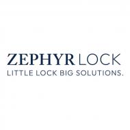 Zephyr Secure