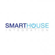 SmartHouse Integration SmartHouse Integration