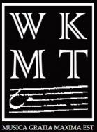 Piano Lessons London by WKMT
