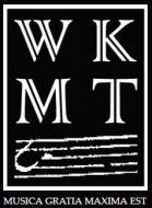 Piano Lessons London by WKMT Piano Lessons London by WKMT