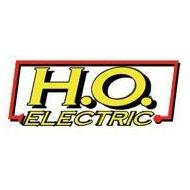H.O. Electric