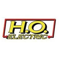 H.O. Electric H.O. Electric