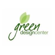 Green Design Center®