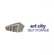 Art City Storage