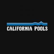 California Pools - Austin