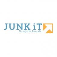 Junk It