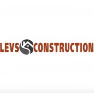 Levs Construction