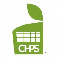Collaborative for High Performance Schools (CHPS)