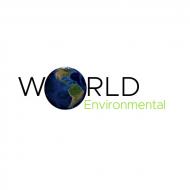 World Environmental LLC