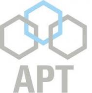 APT Advanced Polymer Technology Corp