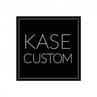 Kase Custom