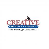 Creative Masonry & Chimney LLC