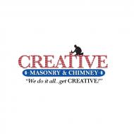 Creative Masonry & Chimney LLC Creative Masonry & Chimney LLC
