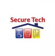 Secure Tech Secure Tech