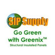 SIP Supply, LLC