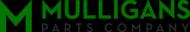 Mulligans Parts Company