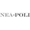 NEAPOLI | Environmental Design & Engineering NEAPOLI | Environmental Design & Engineering