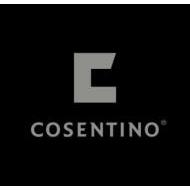 Cosentino USA Cosentino USA