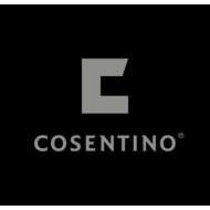 Cosentino USA