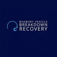 Banbury Vehicle Breakdown Recovery