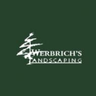 Werbrich's Landscaping