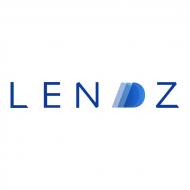 Lendz Financial