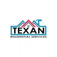 Texan Residential Services Texan Residential Services