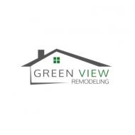 Green View Remodeling & Windows Tennessee